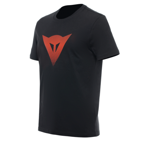  ТЕНИСКА DAINESE LOGO
