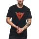  ТЕНИСКА DAINESE LOGO