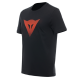  ТЕНИСКА DAINESE LOGO