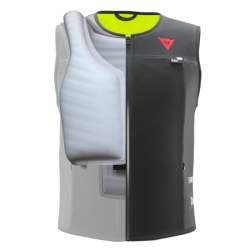 Еърбег жилетка Dainese Smart Jacket D-air®