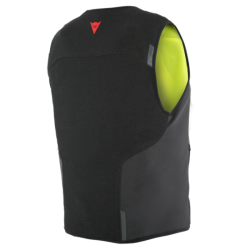 Дамска еърбег жилетка Dainese Smart Jacket D-air® Lady