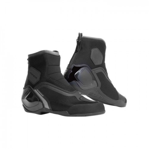 БОТИ  DAINESE DINAMICA D-WP