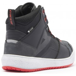 БОТИ DAINESE  SUBURB D-WP