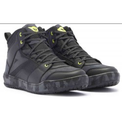 БОТИ DAINESE  SUBURB D-WP