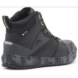 БОТИ DAINESE  SUBURB D-WP