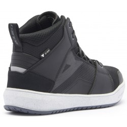БОТИ DAINESE  SUBURB D-WP