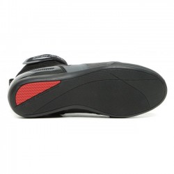 Дамски мото обувки Dainese Energyca Lady Air