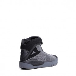 БОТИ DAINESE METRACTIVE AIR