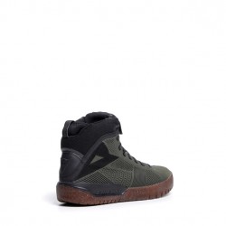 БОТИ DAINESE METRACTIVE AIR