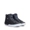 БОТИ DAINESE METRACTIVE WOMAN D-WP