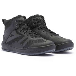 БОТИ DAINESE SUBURB AIR 