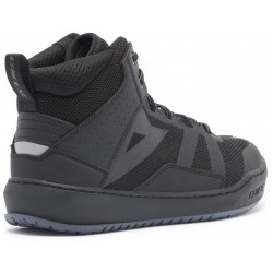 БОТИ DAINESE SUBURB AIR 