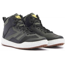 БОТИ DAINESE SUBURB AIR 