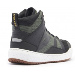 БОТИ DAINESE SUBURB AIR 
