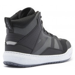 БОТИ DAINESE SUBURB AIR 