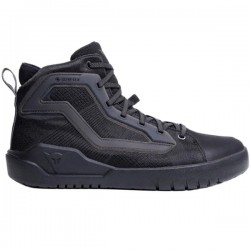 Мъжки мото боти Dainese Urbactive Gore-Tex 