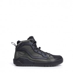 БОТИ DAINESE URBACTIVE GORE-TEX® 