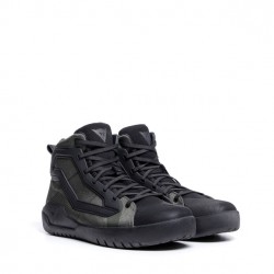 БОТИ DAINESE URBACTIVE GORE-TEX® 