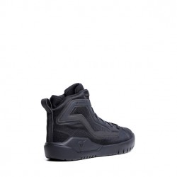 БОТИ DAINESE URBACTIVE GORE-TEX® 