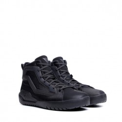 БОТИ DAINESE URBACTIVE GORE-TEX® 