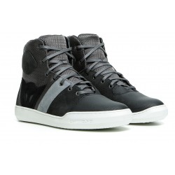 Градски мото обувки Dainese York Air