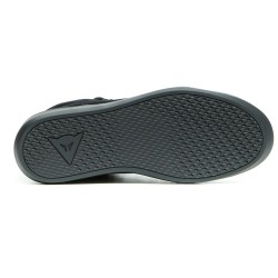 Водоустойчиви мото обувки Dainese York D-WP