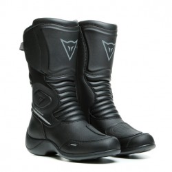 Дамски водоустойчиви мото ботуши Dainese Aurora Lady D-WP