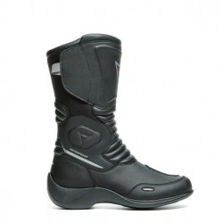 БОТУШИ DAINESE AURORA LADY D-WP 