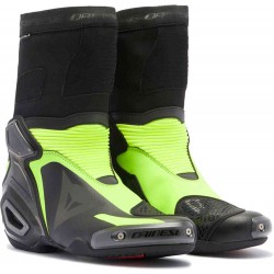 БОТУШИ DAINESE AXIAL 2 