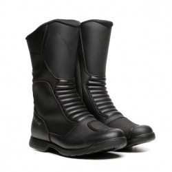 Мъжки водоустойчиви мото ботуши Dainese Blizzard D-WP