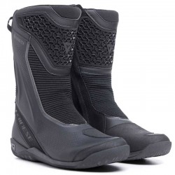 БОТУШИ DAINESE FREELAND 2 GORE-TEX® 