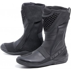 Мъжки водоустойчиви мото ботуши Dainese Fulcrum 3 Gore-Tex