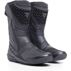 Мъжки водоустойчиви мото ботуши Dainese Fulcrum 3 Gore-Tex