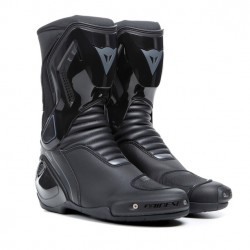 БОТУШИ DAINESE NEXUS 2