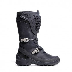 БОТУШИ DAINESE SEEKER GORE-TEX®