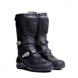 БОТУШИ DAINESE SEEKER GORE-TEX®