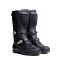 БОТУШИ DAINESE SEEKER GORE-TEX®