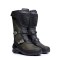 БОТУШИ DAINESE SEEKER GORE-TEX®