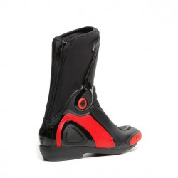 БОТУШИ DAINESE SPORT MASTER GORE-TEX®