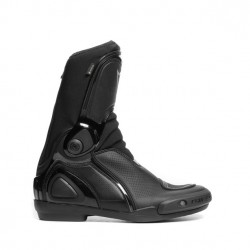 БОТУШИ DAINESE SPORT MASTER GORE-TEX®