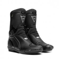 БОТУШИ DAINESE SPORT MASTER GORE-TEX®
