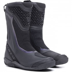 ДАМСКИ БОТУШИ DAINESE FREELAND 2 GORE-TEX 