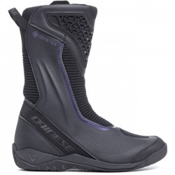 ДАМСКИ БОТУШИ DAINESE FREELAND 2 GORE-TEX 