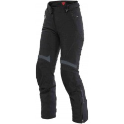 ДАМСКИ ПАНТАЛОН DAINESE CARVE MASTER 3 LADY GORE-TEX® 