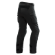 Дамски текстилен мото панталон Dainese Ladakh 3L D-Dry Lady Black/Black