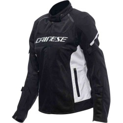 ДАМСКО ЯКЕ DAINESE  AIR FRAME 3