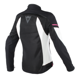 ДАМСКО ЯКЕ DAINESE AIR FRAME D1 LADY