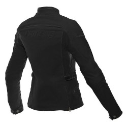 ДАМСКО ЯКЕ DAINESE ARYA LADY TEX 