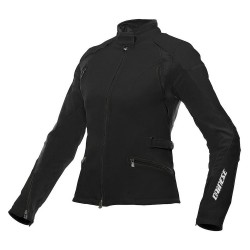 ДАМСКО ЯКЕ DAINESE ARYA LADY TEX 