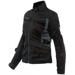 ДАМСКО ЯКЕ DAINESE DESERT TEX